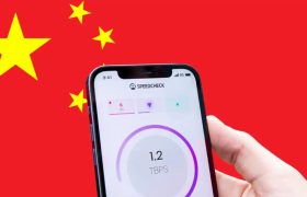 سراب «اینترنت چینی» / چرا بازتولید «دیوار آتش بزرگ» در ایران غیرممکن است؟