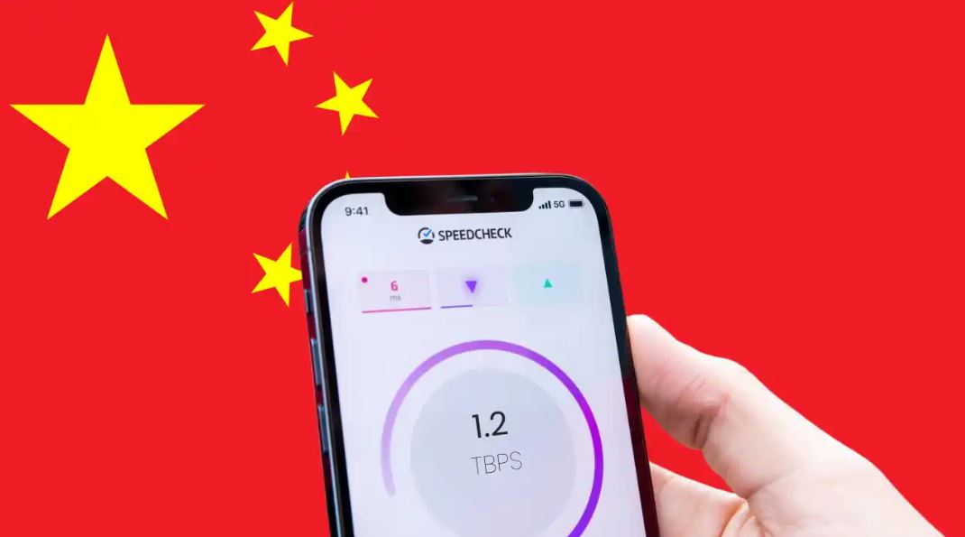 سراب «اینترنت چینی» / چرا بازتولید «دیوار آتش بزرگ» در ایران غیرممکن است؟