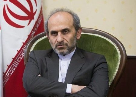 همه هم‌صدا خواستار عزل رئیس سازمان صداوسیما!!