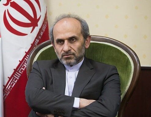 همه هم‌صدا خواستار عزل رئیس سازمان صداوسیما!!