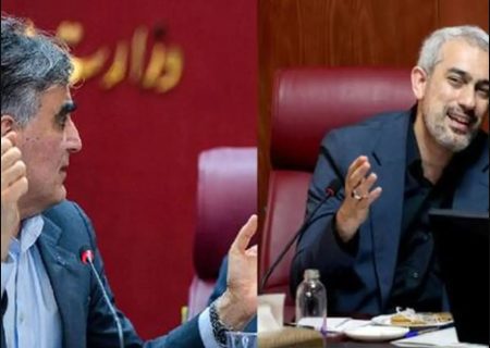 حذف ارز ترجیحی؛ از فرزین تا مدنی زاده