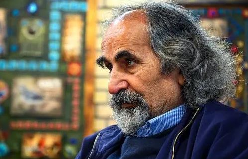 جامعه‌شناسان امروز احساس خفت می‌کنند