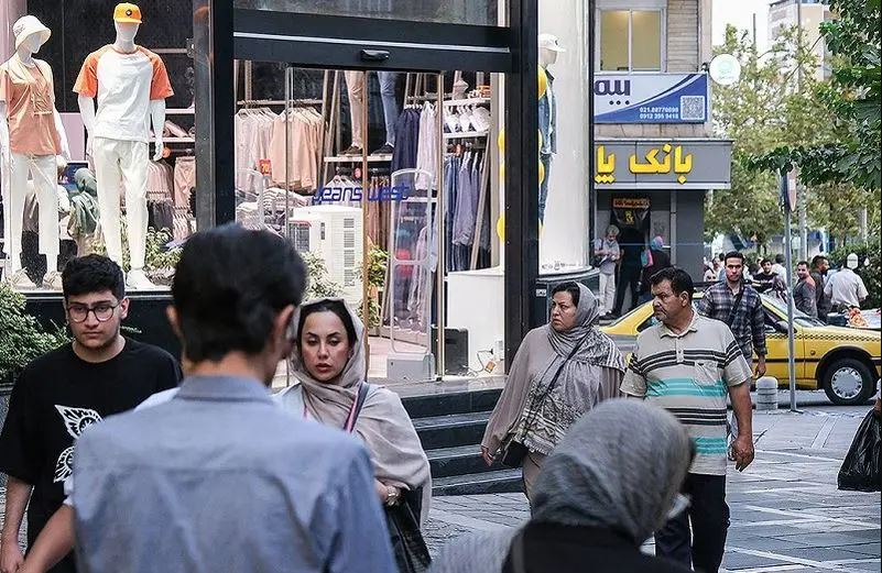 پردرآمدترین و کم‌درآمدترین استان‌های ایران + جدول