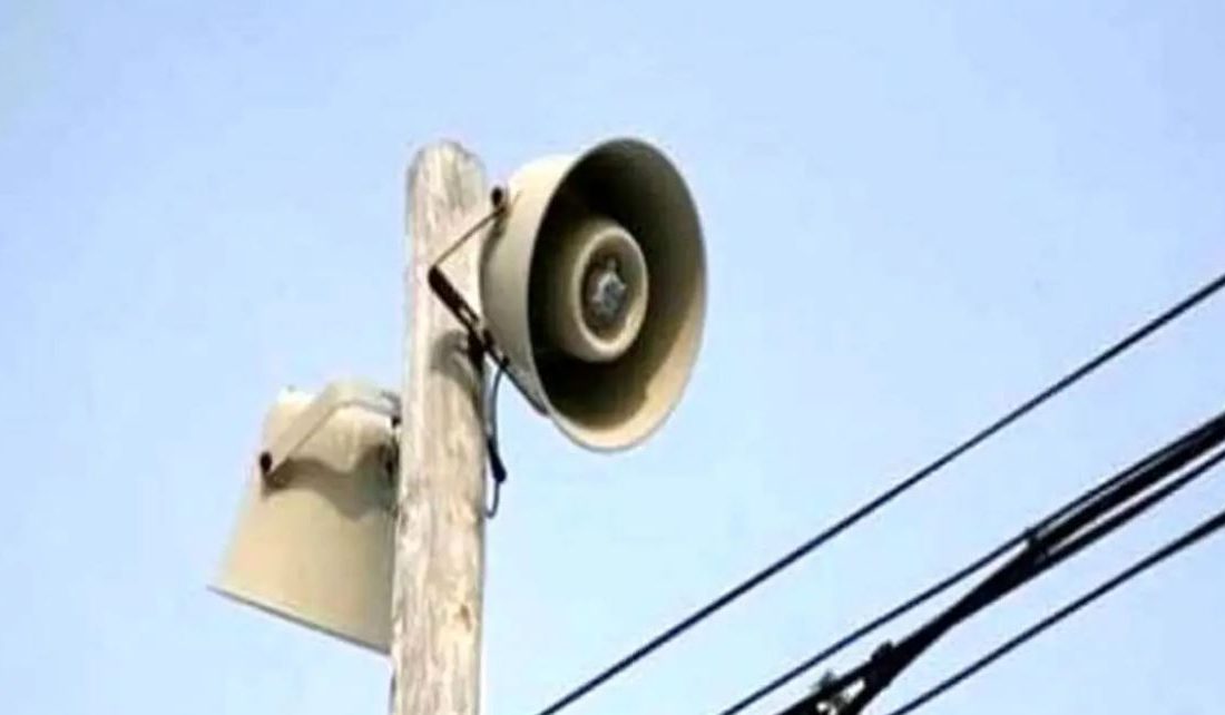 اگر جنگ شود، تهران پناهگاه‌ امن و آژیرخطر دارد؟