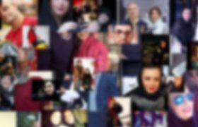 توقیف اموال ۴۰۰ خائن معروف!