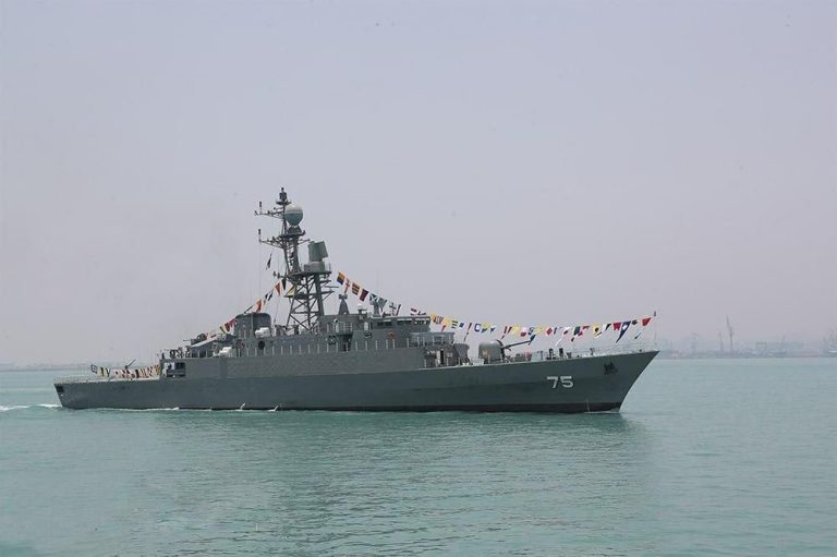 داستان تلخ «دنا»