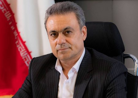 گردشگری تراز منفی در بانک گردشگری با مدیرعامل بازنشسته!!!
