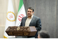 وقتی اخلاق و امانتداری در خبر فراموش می شود